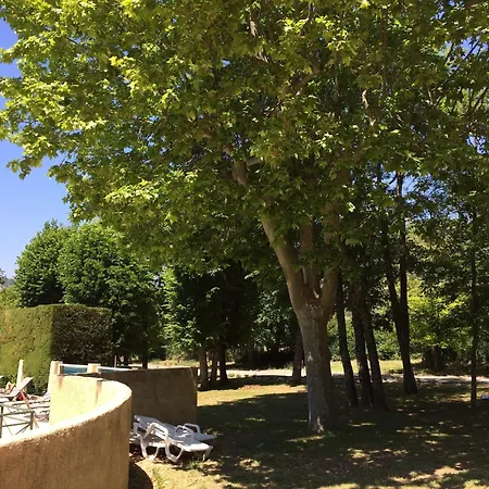 Cozy With Swimming Pool Terrace Garden Parking Апартаменты *