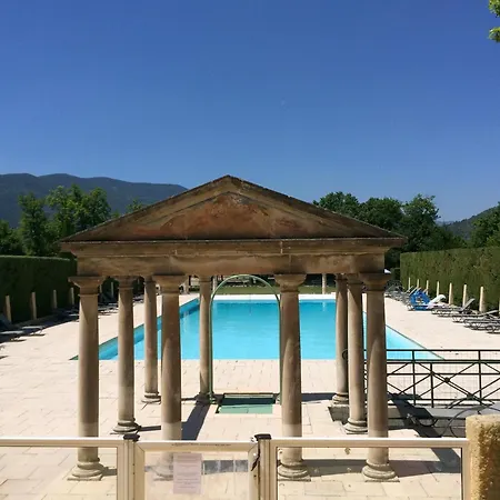 Cozy With Swimming Pool Terrace Garden Parking Апартаменты Монбрен-ле-Бен