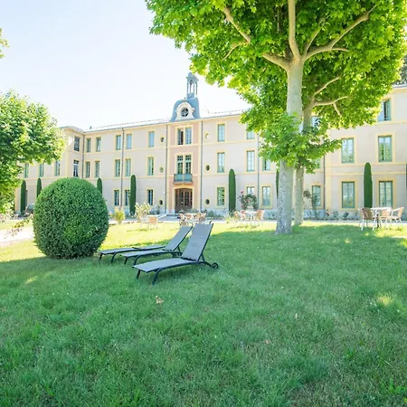 Cozy With Swimming Pool Terrace Garden Parking Апартаменты Монбрен-ле-Бен