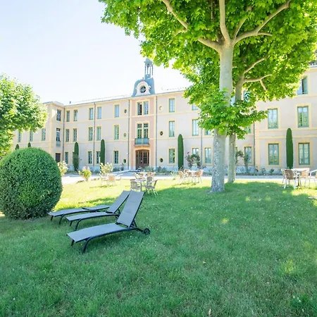 Cozy With Swimming Pool Terrace Garden Parking Апартаменты *