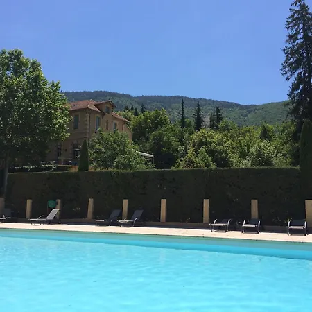 Cozy With Swimming Pool Terrace Garden Parking Апартаменты Монбрен-ле-Бен