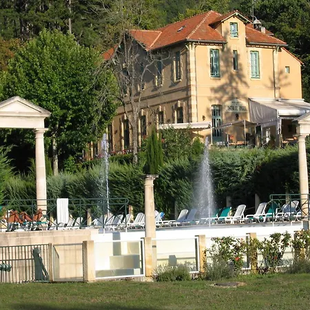Cozy With Swimming Pool Terrace Garden Parking *