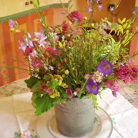Cozy With Swimming Pool Terrace Garden Parking * Монбрен-ле-Бен