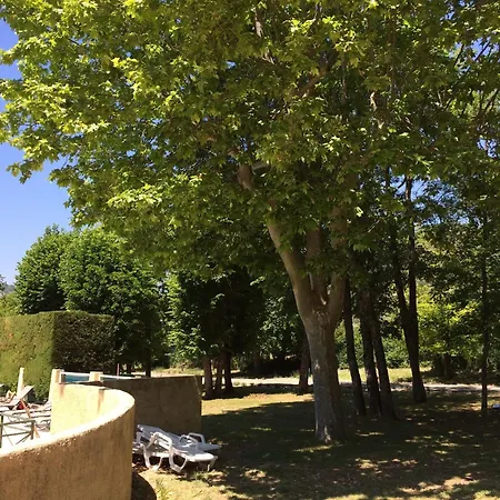 Апартаменты Cozy With Swimming Pool Terrace Garden Parking *