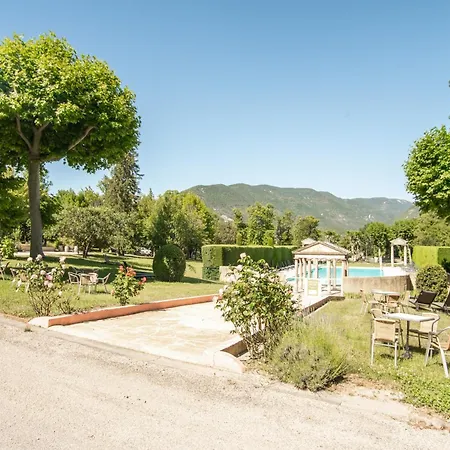 Cozy With Swimming Pool Terrace Garden Parking Апартаменты Монбрен-ле-Бен