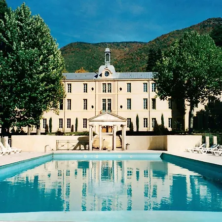 Cozy With Swimming Pool Terrace Garden Parking *