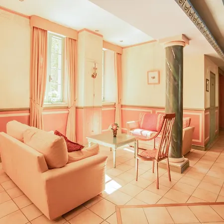 Cozy With Swimming Pool Terrace Garden Parking Монбрен-ле-Бен