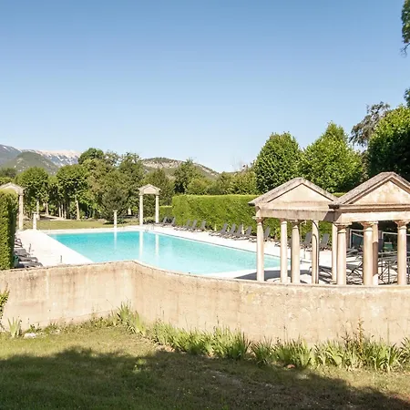 Cozy With Swimming Pool Terrace Garden Parking Апартаменты *