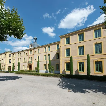 Cozy With Swimming Pool Terrace Garden Parking Апартаменты Монбрен-ле-Бен
